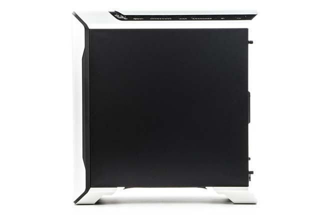 Cooler Master MasterCase SL600M