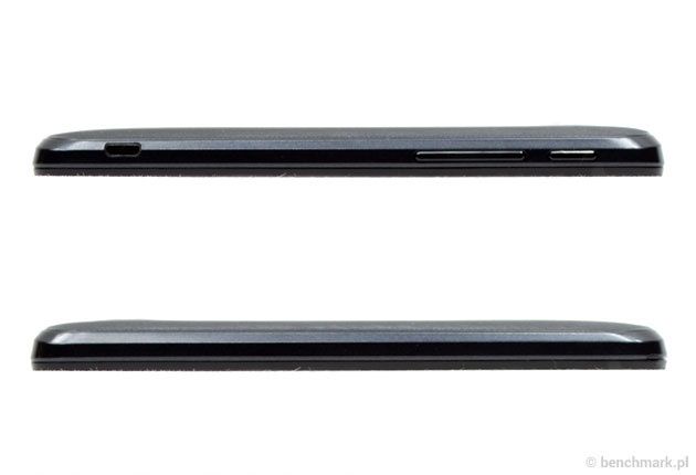 Huawei Ascend G510 boki