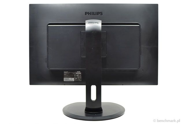Philips 272P4QPJKEB