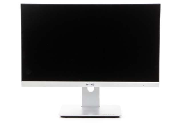 Terra 2462W PV