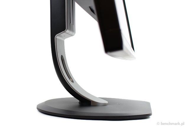 Philips BDM3270QP podstawka