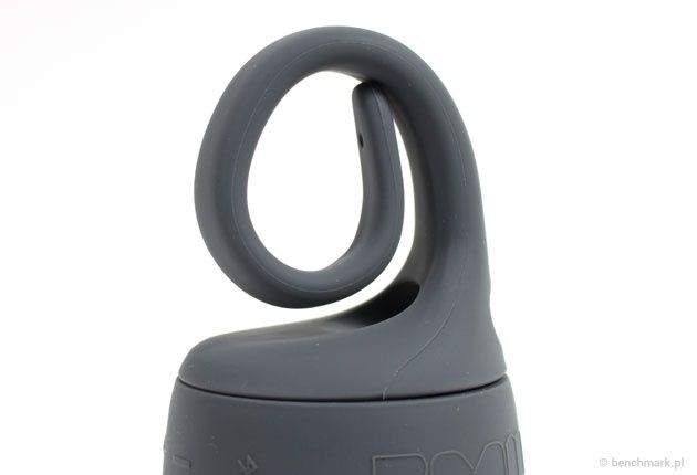 Polk Audio Boom Swimmer- ogon