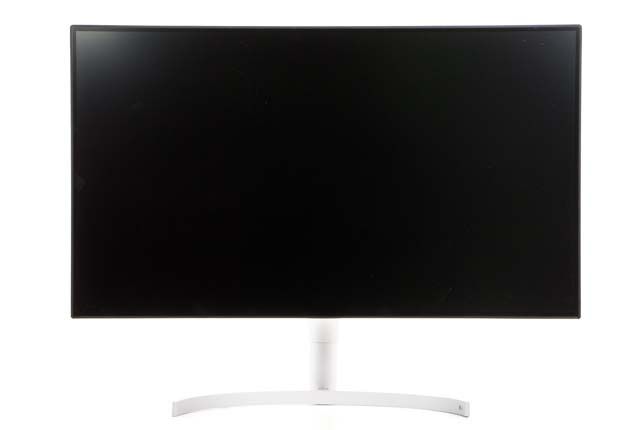 LG 32UL950-W
