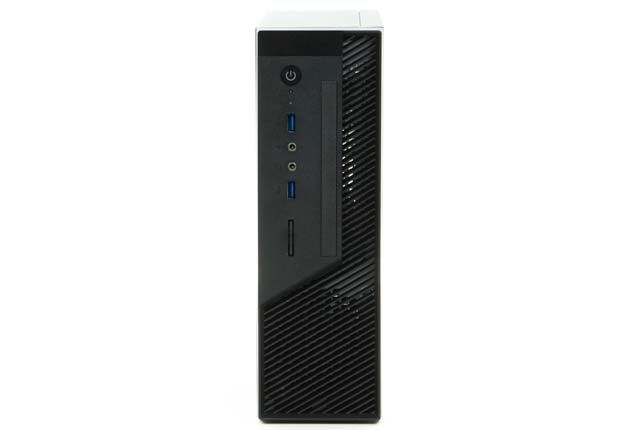 Chieftec Uni BU-12B