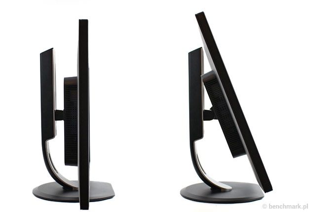 Philips BDM3270QP bok