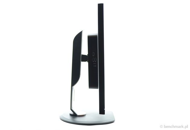 Philips 272P4QPJKEB