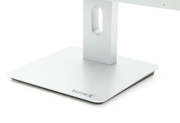 Terra 2462W PV podstawa