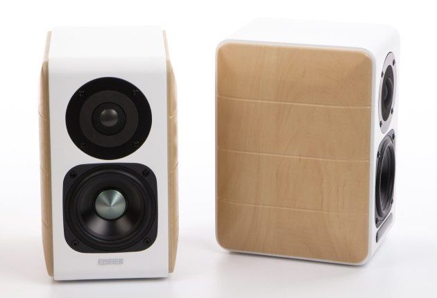edifier s880db bok