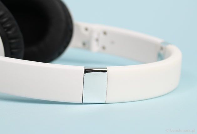 Genius HS-930BT pałąk