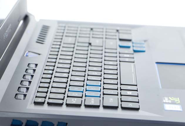Acer Helios 500