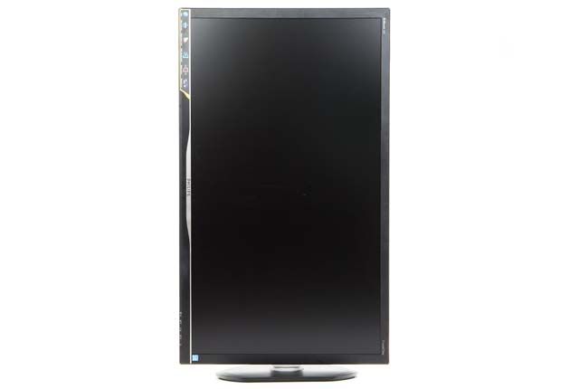 Philips 328P6AUBREB pivot