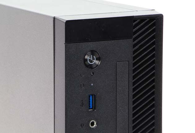 Chieftec Uni BU-12B