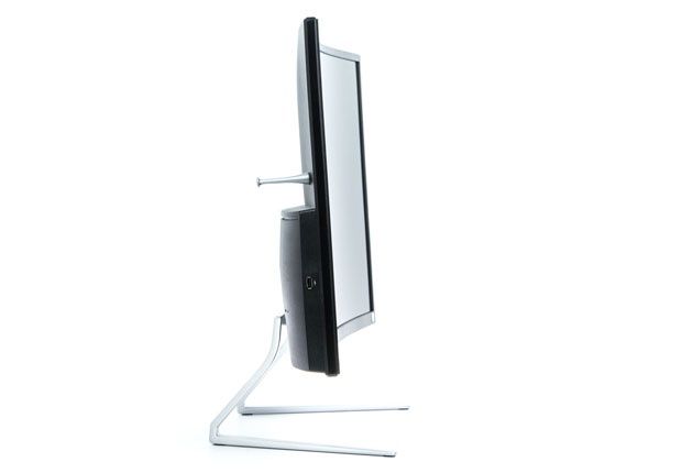 iiyama G-Master G3266HS Gold Phoenix
