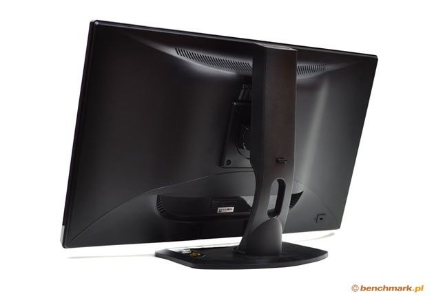 iiyama ProLite GB2773HS-GB1