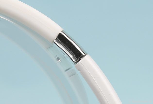 Genius HS-930BT fragment pałąka