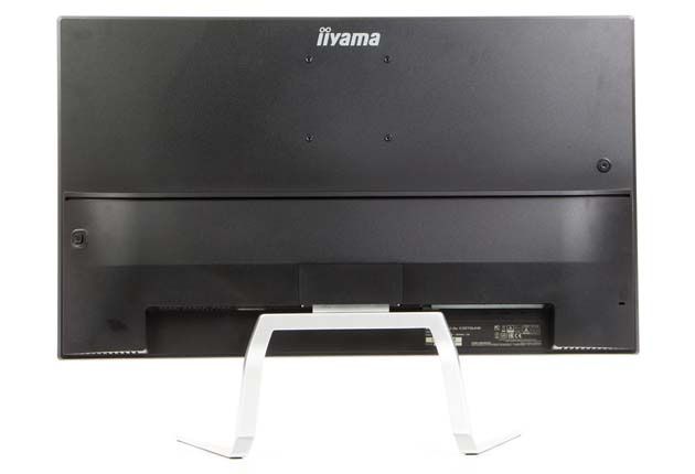 iiyama ProLite X3272UHS-B1