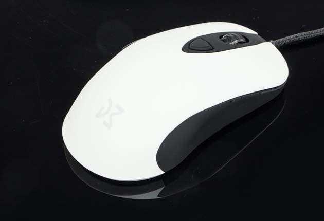 Dream Machines DM1 FPS