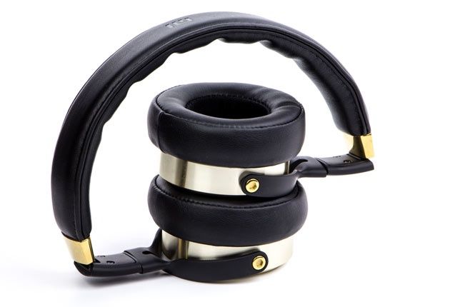Xiaomi Mi Headphones 2nd gen