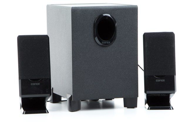 edifier r101bt recenzja