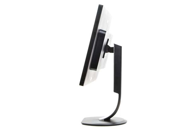 Philips 328P6AUBREB bok