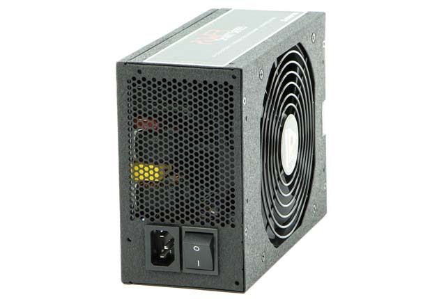 Chieftec Power Smart GPS-1450C