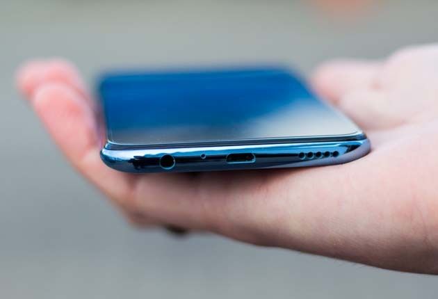 Honor 10 Lite