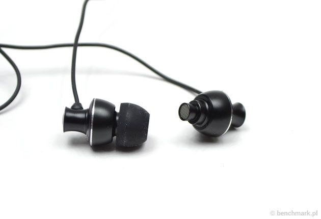 Edifier H280