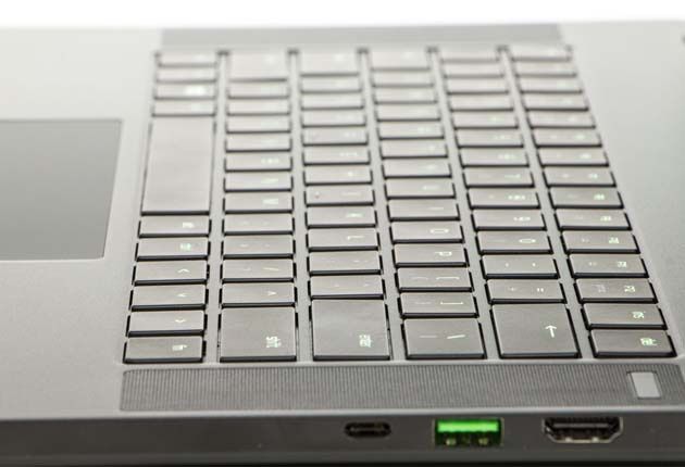 Razer Blade 15