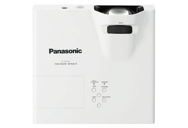 Panasonic TW-351R