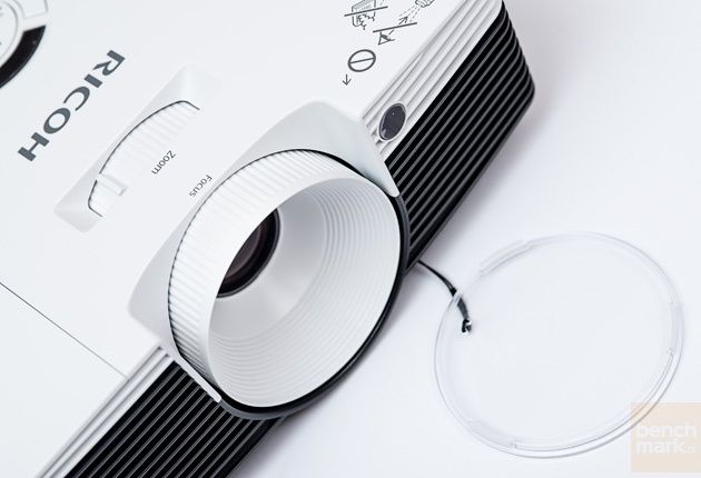 Ricoh WX2240