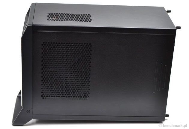 MSI Nighblade bok