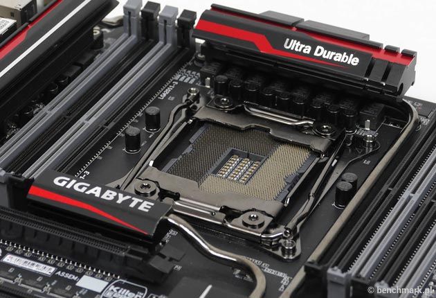 podstawka cpu