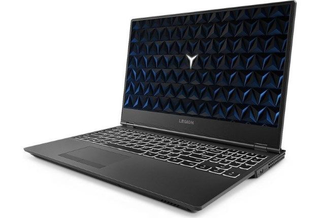 Lenovo Legion Y530