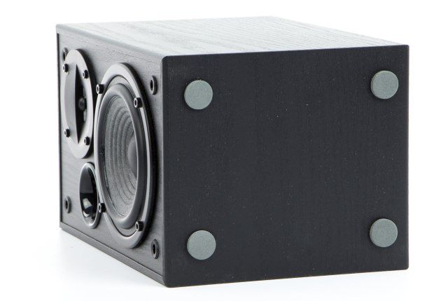 edifier r1580mb dół