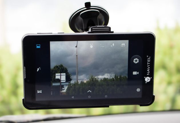 navitel t700 3
