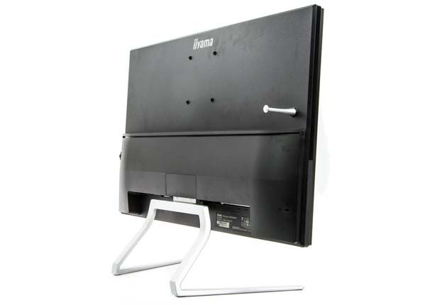 iiyama ProLite X3272UHS-B1