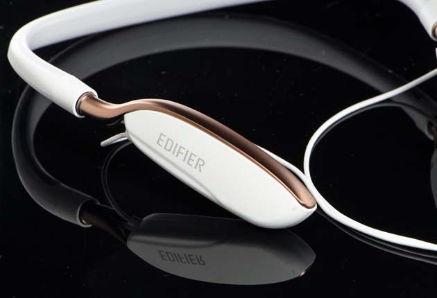 Edifier W360BT obudowa