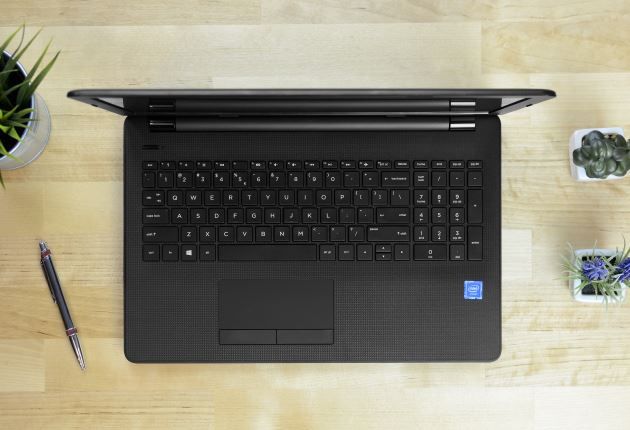 HP 15-ra048nw (3FY53EA)