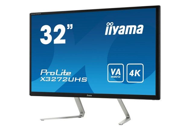 iiyama ProLite X3272UHS-B1