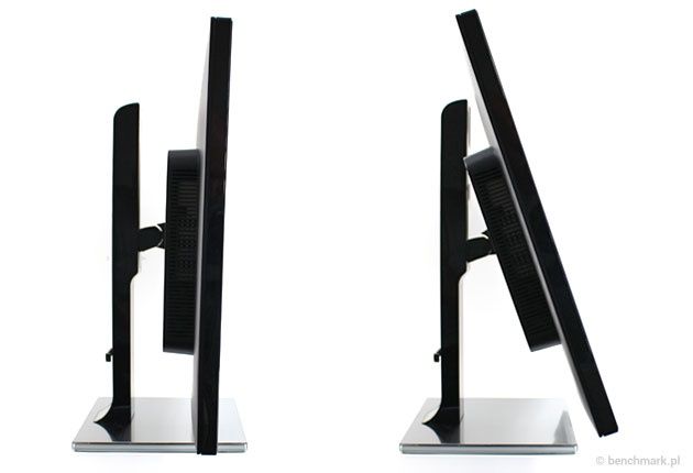 AOC U3277PQU bok