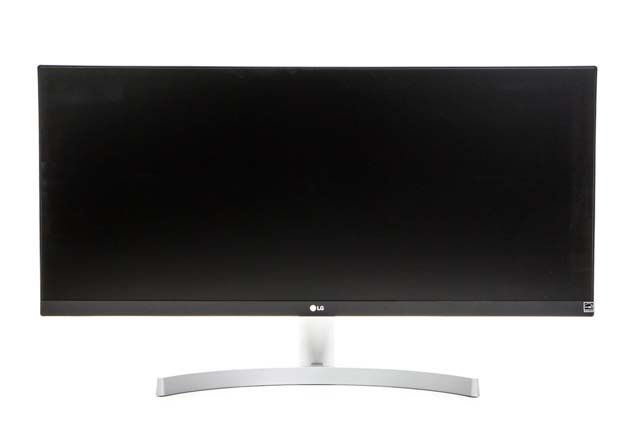 LG 29WK600-W