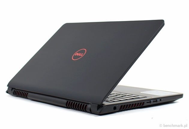 Dell Inspiron 7559