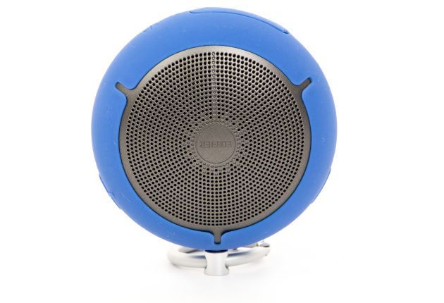 Edifier MP100 maskownica
