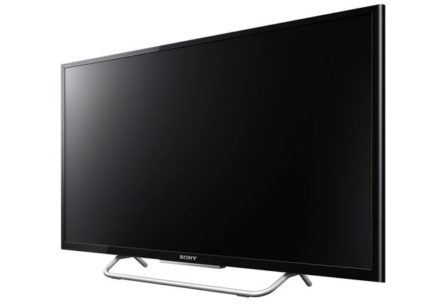Sony KDL-32W705C