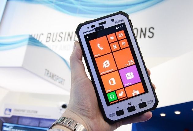 Panasonic_Toughpad