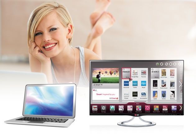 Laptop ekonomiczny