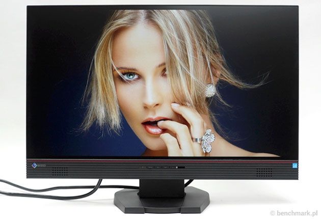 EIZO Foris FS2434