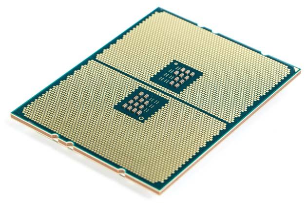 AMD Ryzen Threadripper 2950X