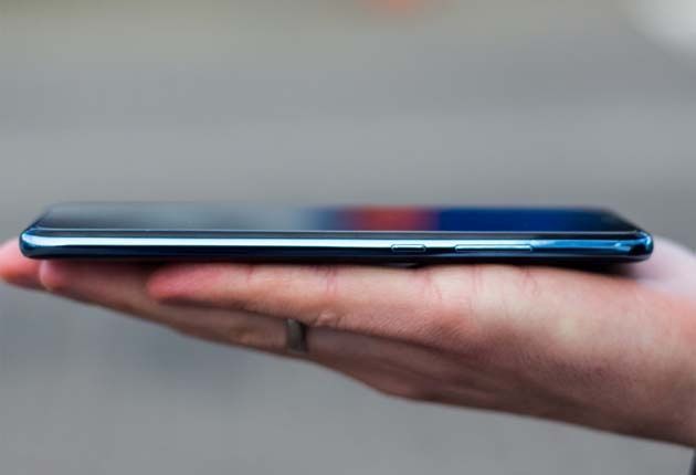 Honor 10 Lite