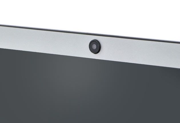 Kiano Elegance 13.3 ramki ekranu